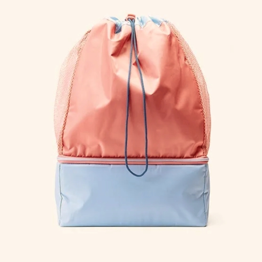 New. Ultimate Summer Backpack by Thirty-One